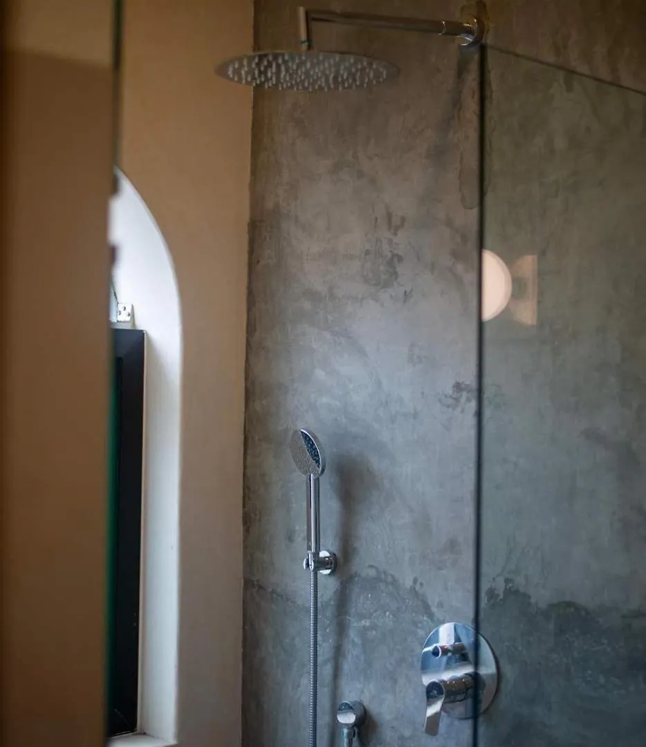 Prime 5Th Ave Stay - 4Br With King Beds & City Views Playa del Carmen 0*,