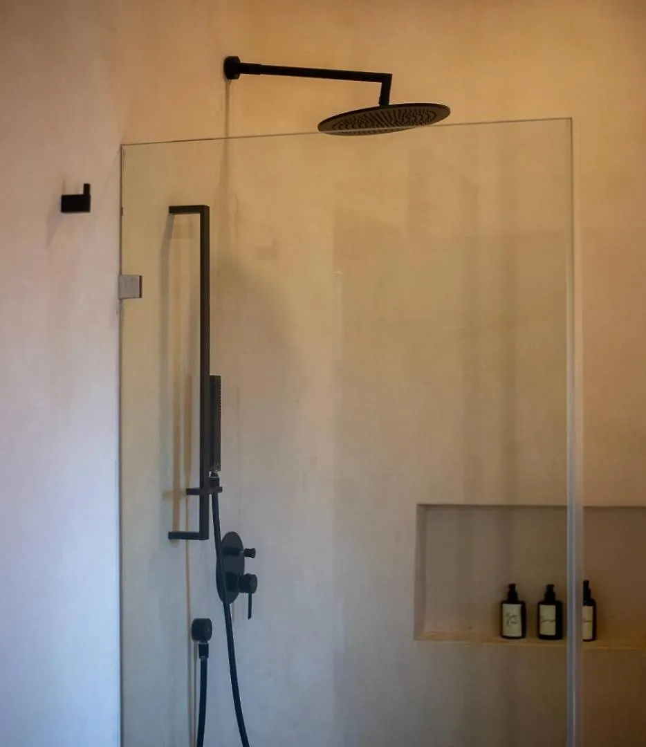 Prime 5Th Ave Stay - 4Br With King Beds & City Views Playa del Carmen Appartement