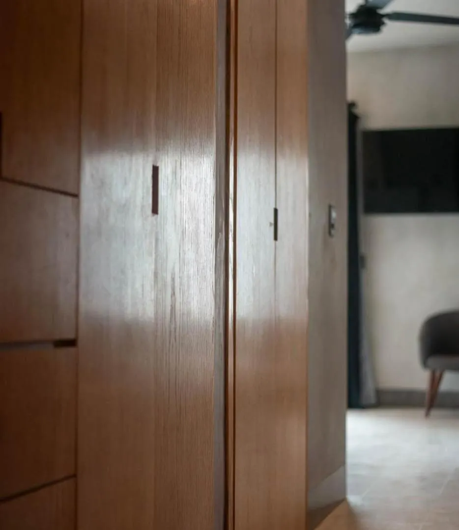 Prime 5Th Ave Stay - 4Br With King Beds & City Views Playa del Carmen Appartement